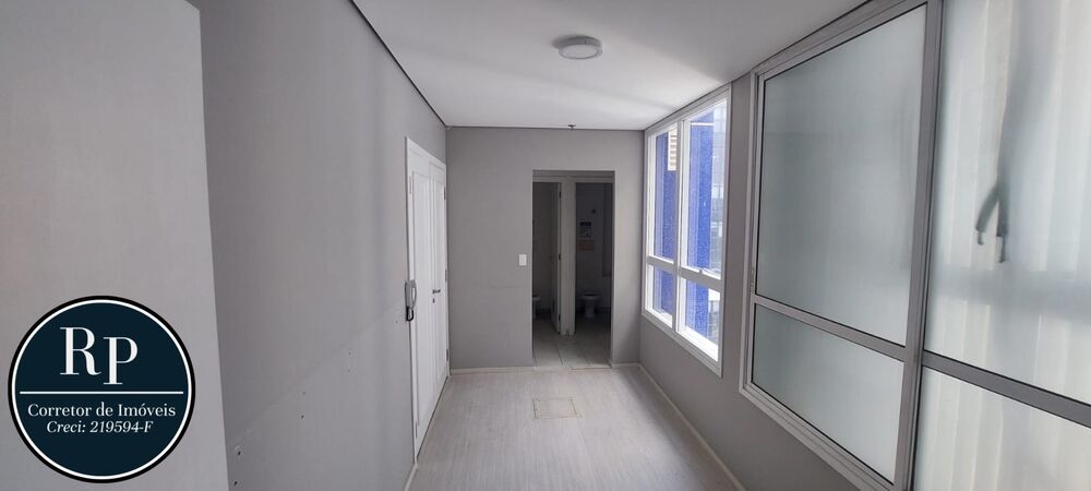 Sala-Conjunto, 85 m² - Foto 9