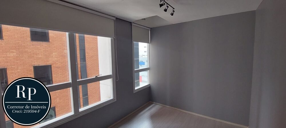 Sala-Conjunto, 85 m² - Foto 7
