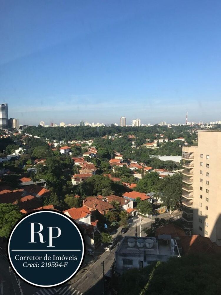 Sala-Conjunto, 85 m² - Foto 4