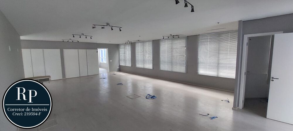 Sala-Conjunto, 85 m² - Foto 8