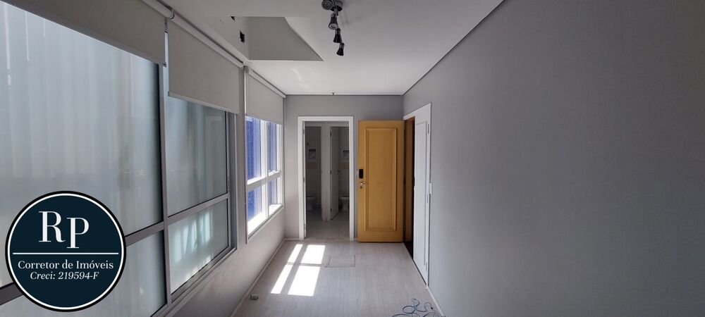 Sala-Conjunto, 85 m² - Foto 10