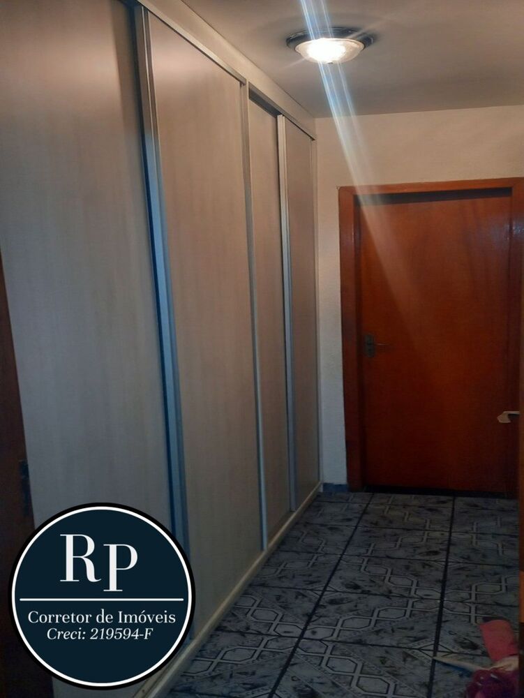 Apartamento, 2 quartos, 60 m² - Foto 7