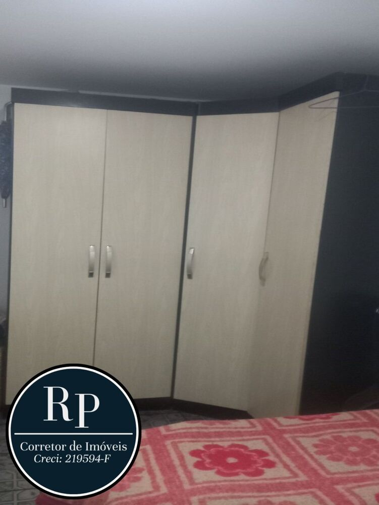 Apartamento, 2 quartos, 60 m² - Foto 11