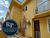 Casa, 3 quartos, 148 m² - Foto 1
