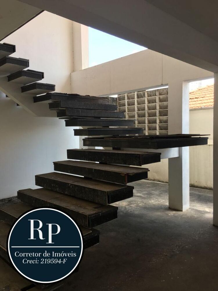 Prédio Inteiro à venda e aluguel com 5 quartos, 1000m² - Foto 10