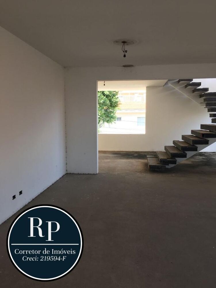 Prédio Inteiro à venda e aluguel com 5 quartos, 1000m² - Foto 2