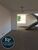 Prédio Inteiro, 1000 m² - Foto 2
