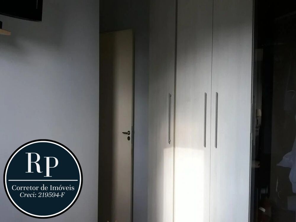 Apartamento, 2 quartos, 45 m² - Foto 11