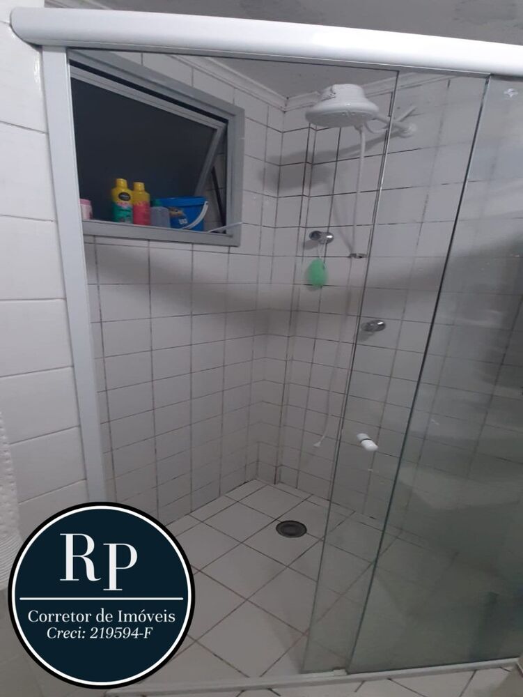 Apartamento, 3 quartos, 54 m² - Foto 6