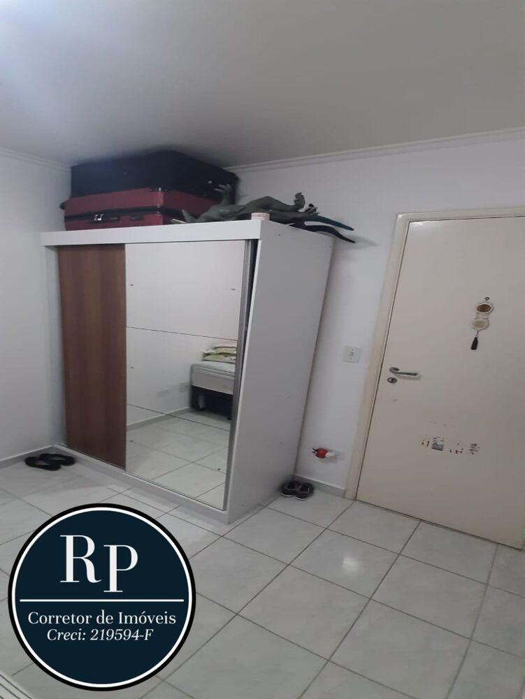 Apartamento, 3 quartos, 54 m² - Foto 7