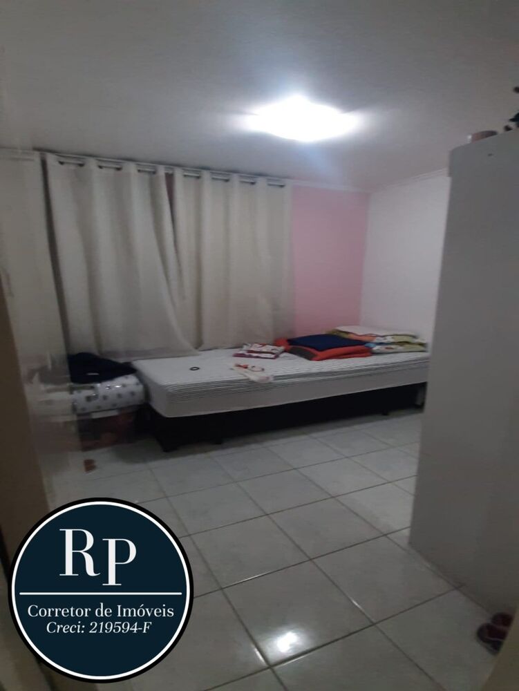Apartamento, 3 quartos, 54 m² - Foto 10