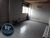 Depósito-Galpão, 550 m² - Foto 4