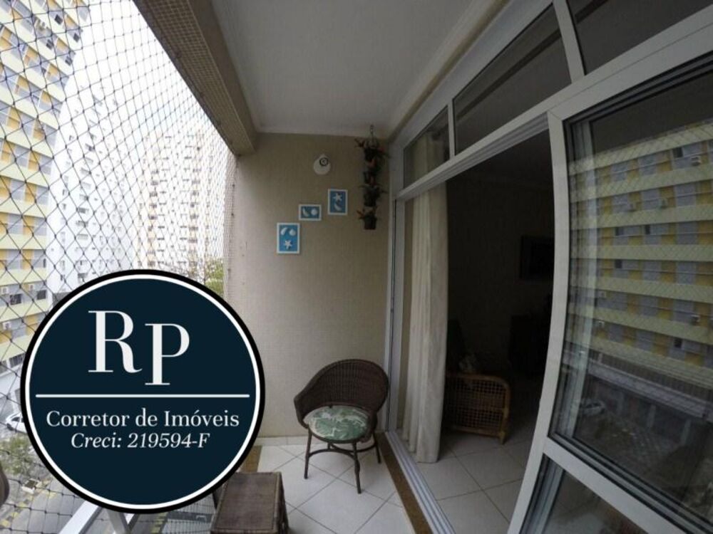 Apartamento, 4 quartos, 112 m² - Foto 3