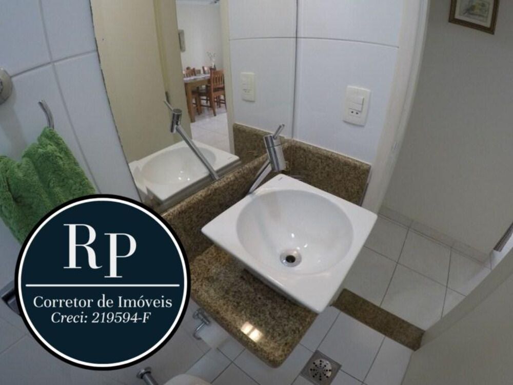Apartamento, 4 quartos, 112 m² - Foto 6