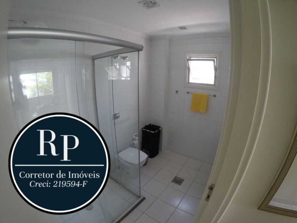 Apartamento, 4 quartos, 112 m² - Foto 5