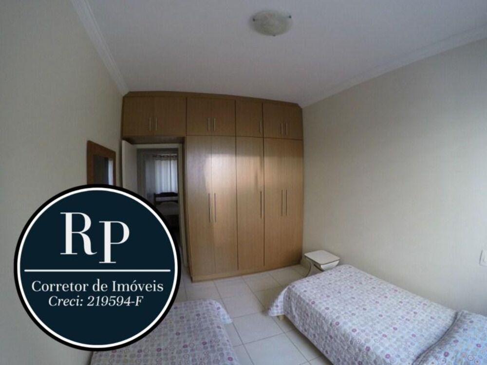 Apartamento, 4 quartos, 112 m² - Foto 8