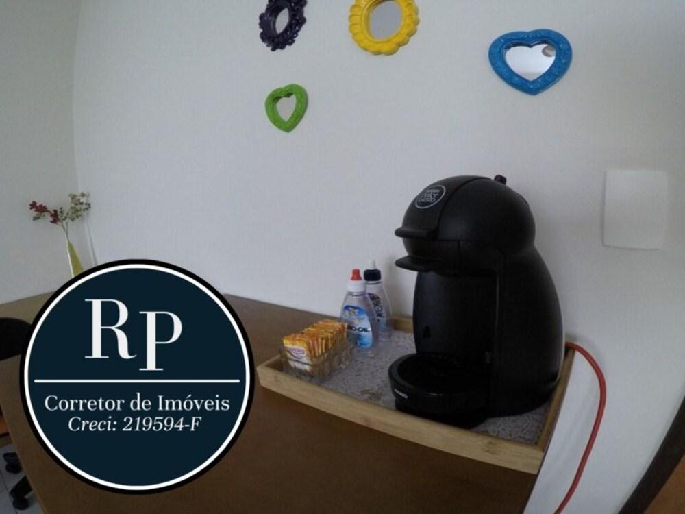 Apartamento, 4 quartos, 112 m² - Foto 4
