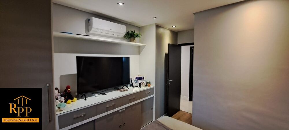 Apartamento, 2 quartos, 87 m² - Foto 6