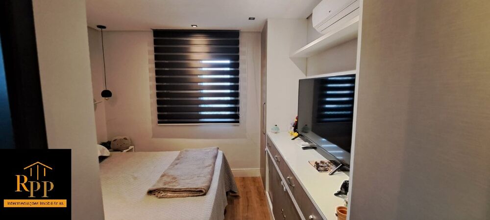 Apartamento, 2 quartos, 87 m² - Foto 5