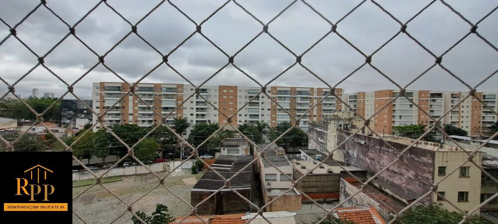 Apartamento, 2 quartos, 87 m² - Foto 11