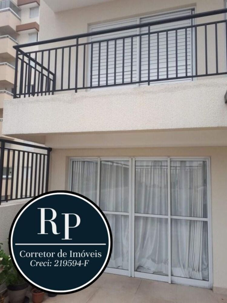 Cobertura, 3 quartos, 170 m² - Foto 4