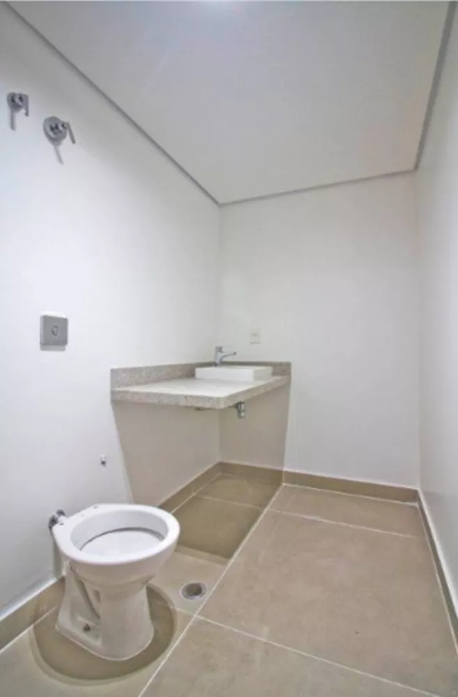 Apartamento à venda com 3 quartos, 110m² - Foto 31