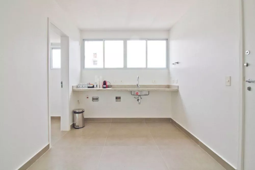 Apartamento à venda com 3 quartos, 110m² - Foto 14