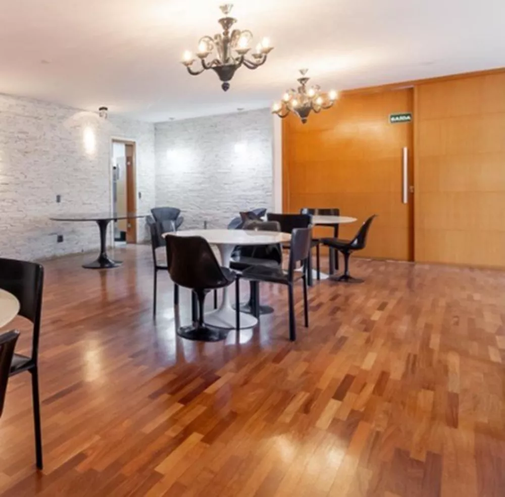 Apartamento à venda com 3 quartos, 110m² - Foto 48