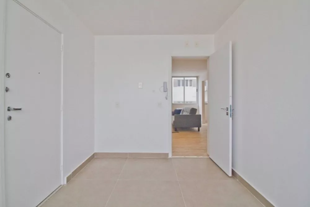 Apartamento à venda com 3 quartos, 110m² - Foto 16