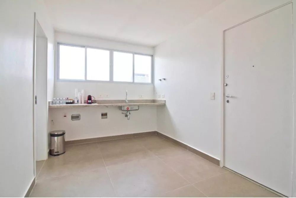 Apartamento à venda com 3 quartos, 110m² - Foto 13