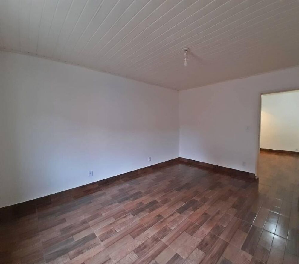 Sobrado, 2 quartos, 100 m² - Foto 4