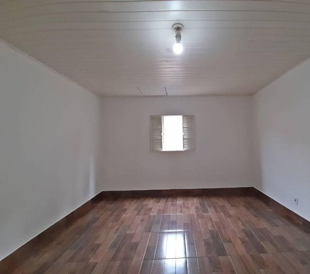Sobrado, 2 quartos, 100 m² - Foto 3