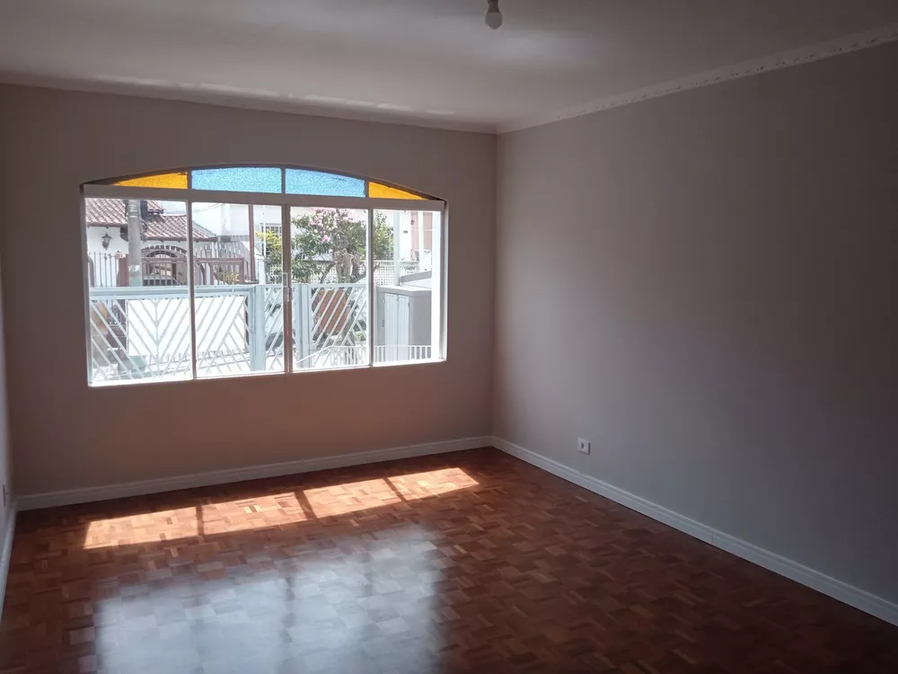 Sobrado à venda com 2 quartos, 125m² - Foto 5