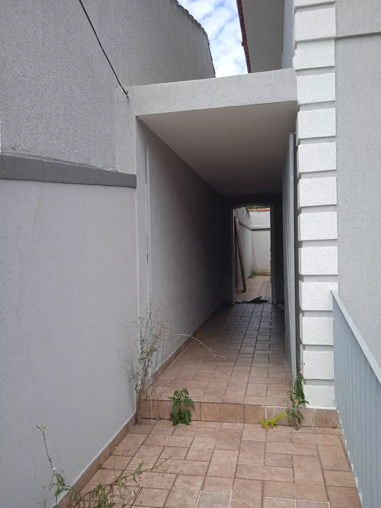 Sobrado à venda com 2 quartos, 125m² - Foto 2