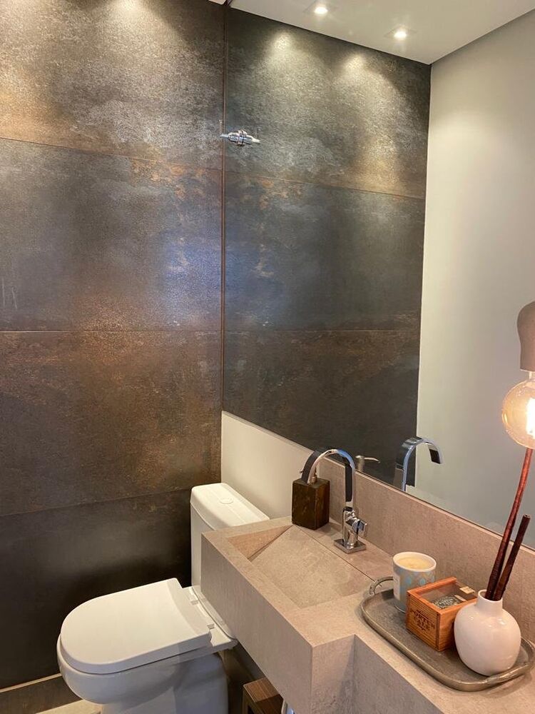 Apartamento, 4 quartos, 231 m² - Foto 4