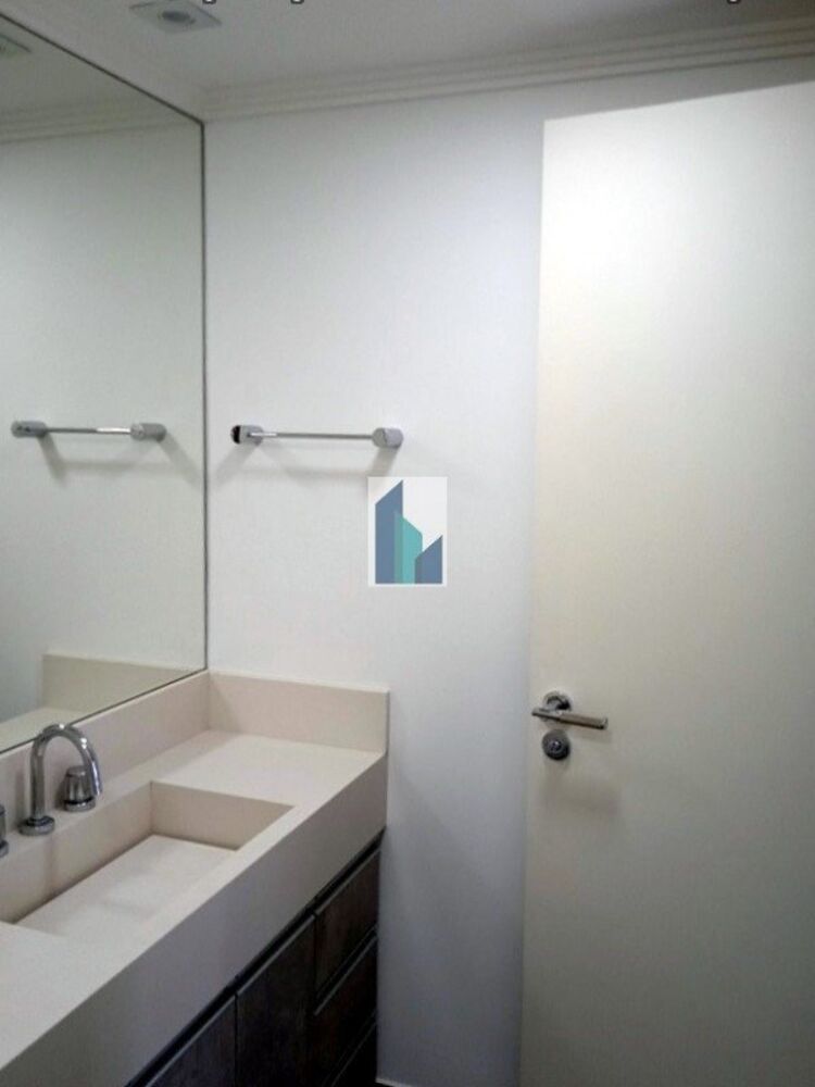 Apartamento, 2 quartos, 76 m² - Foto 1