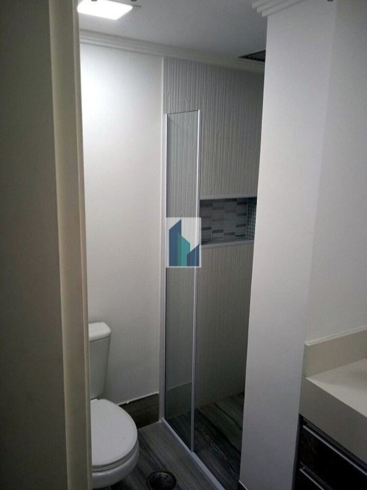 Apartamento, 2 quartos, 76 m² - Foto 2