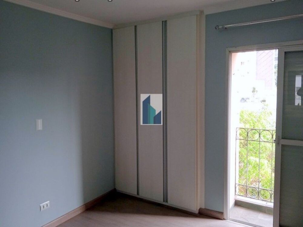Apartamento, 2 quartos, 76 m² - Foto 3