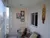 Apartamento, 3 quartos, 80 m² - Foto 2