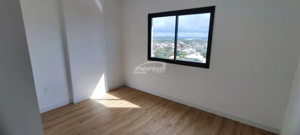 Apartamento, 3 quartos, 113 m² - Foto 11