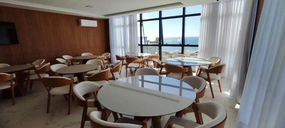 Apartamento, 3 quartos, 113 m² - Foto 8