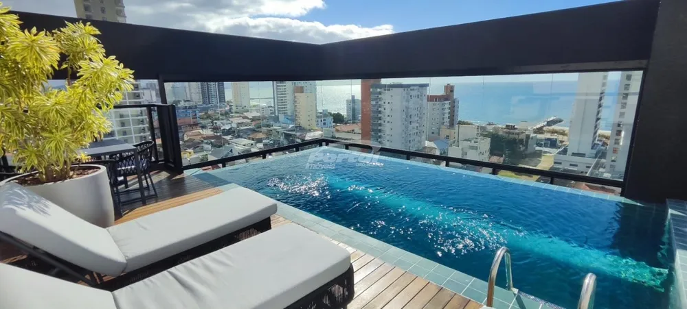 Apartamento, 3 quartos, 113 m² - Foto 5