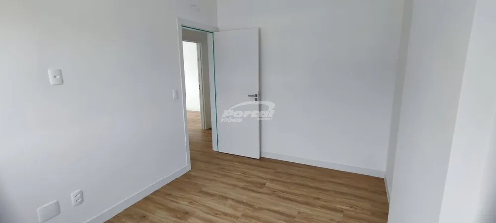 Apartamento, 3 quartos, 113 m² - Foto 10