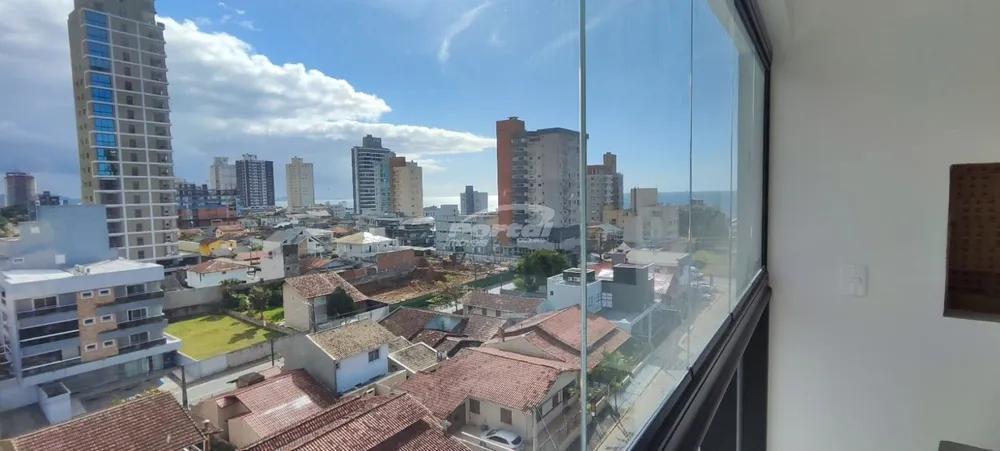 Apartamento, 3 quartos, 113 m² - Foto 9