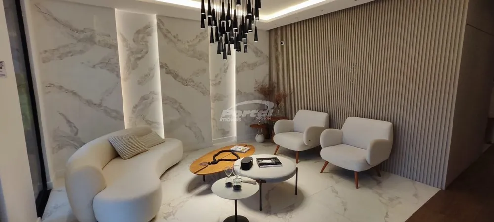 Apartamento, 3 quartos, 113 m² - Foto 4