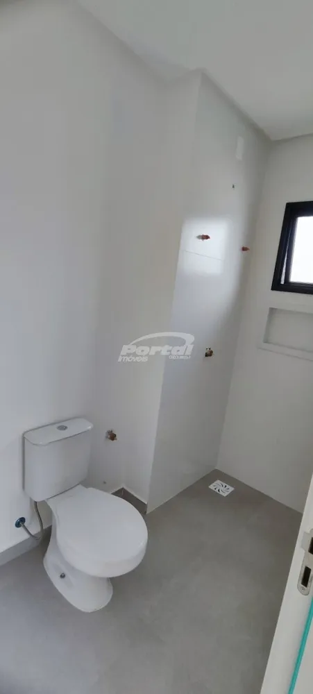 Apartamento, 3 quartos, 113 m² - Foto 12