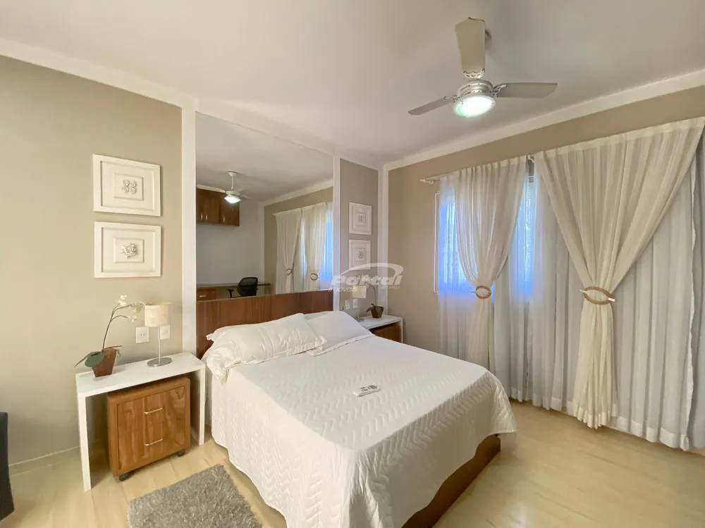 Casa, 5 quartos, 450 m² - Foto 8