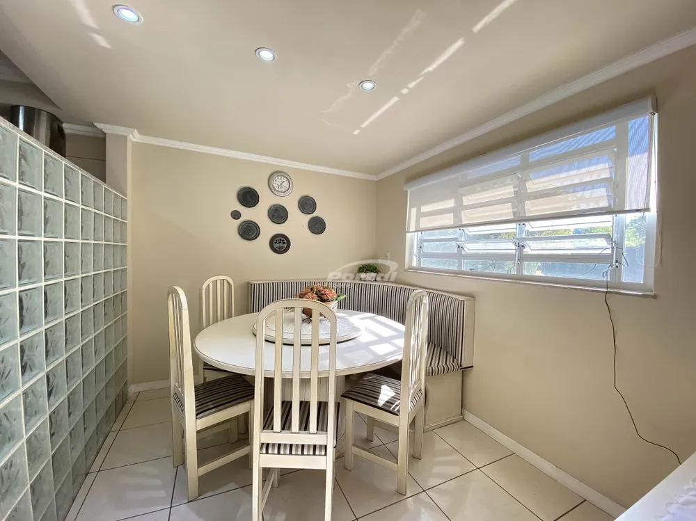 Casa, 5 quartos, 450 m² - Foto 3