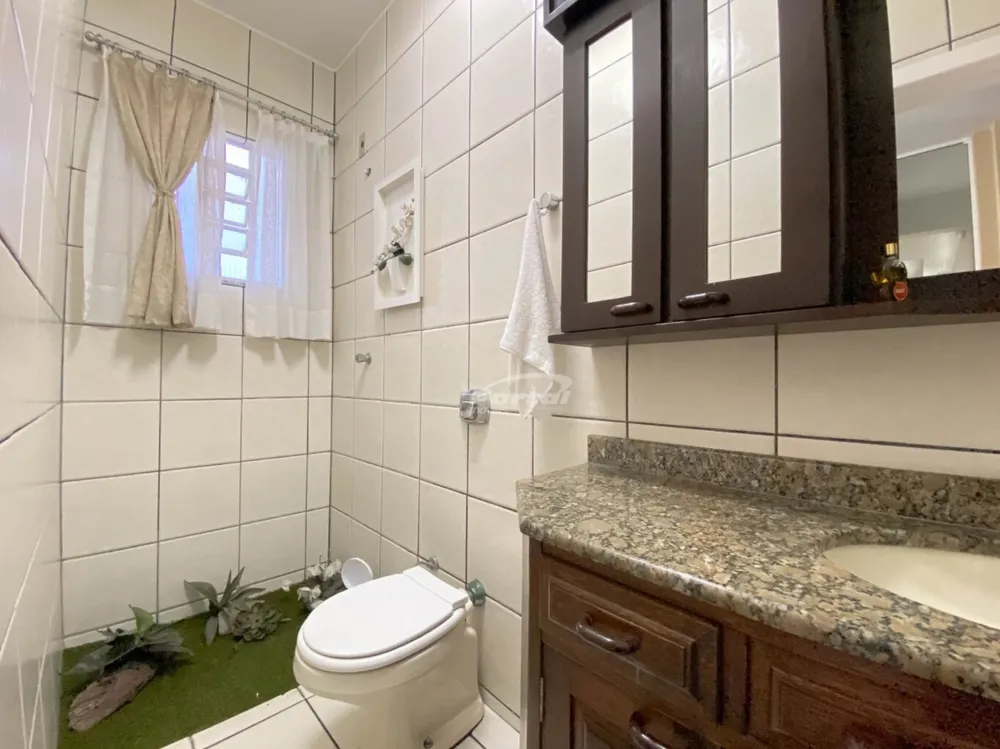 Casa, 5 quartos, 450 m² - Foto 4