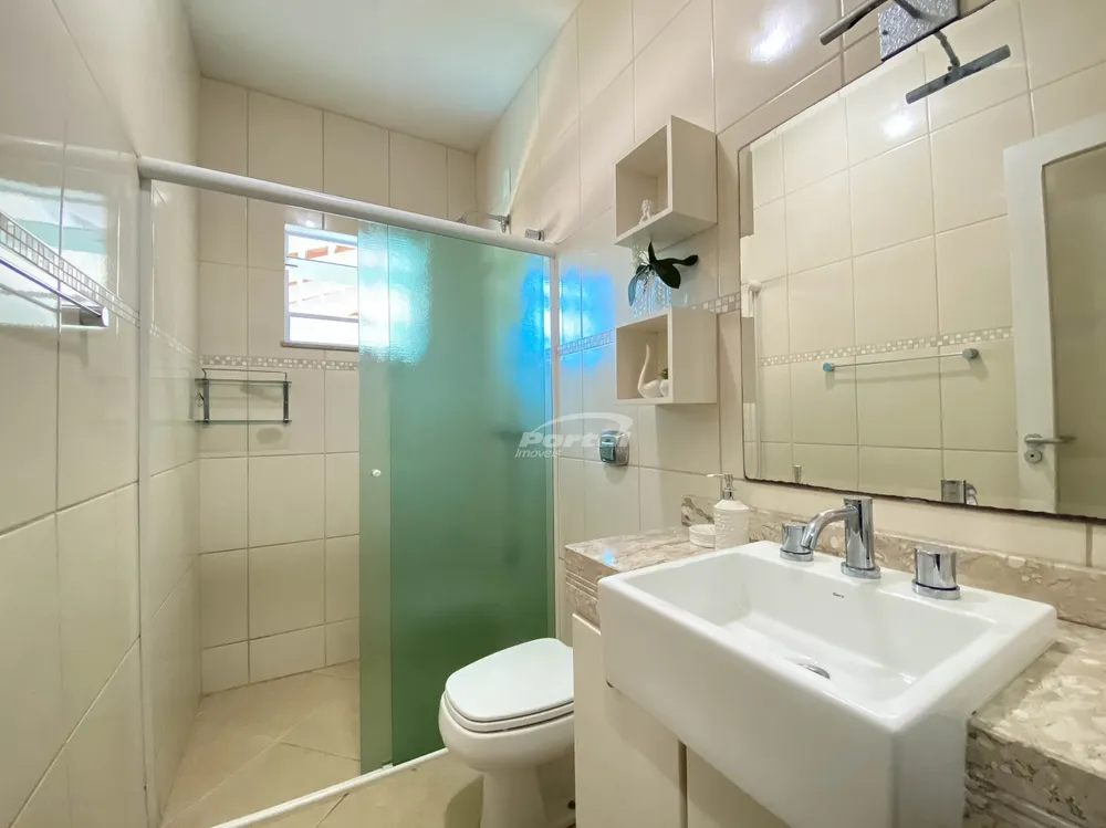 Casa, 5 quartos, 450 m² - Foto 9